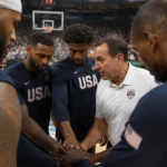 Championship Team Success