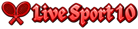 Live Sport 1.0 Logo